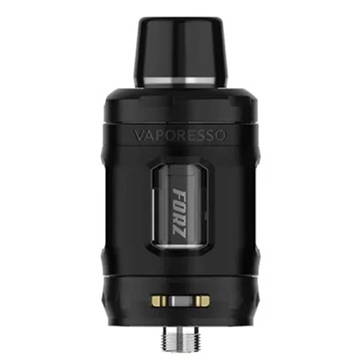 Vaporesso Forz Tank 25