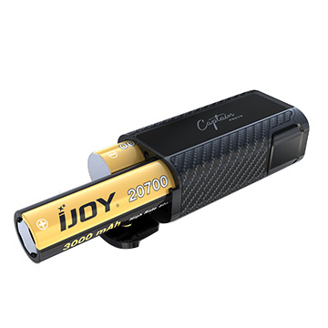 elfbar nachfüll pod läuft aus Comment choisir sa cigarette électronique ? – Naturacig main image 0