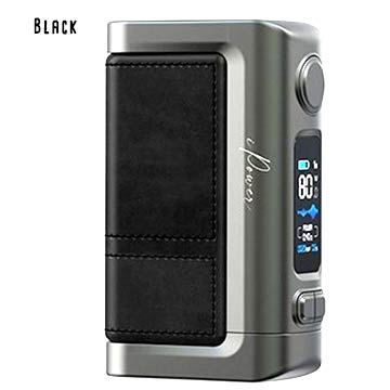 iStick Power 2 noire