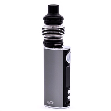 elfbar nachfüll pod läuft aus Box iStick Pico Plus Eleaf, Box Mod 1 accu main image 0