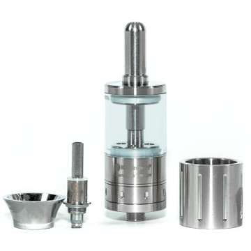 Kangertech Méga aérotank Full kit