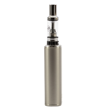elfbar nachfüll pod läuft aus GS Air M Eleaf : Amazon.fr: Autres main image 1