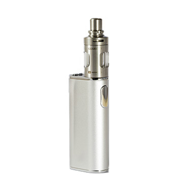 Modbox Eleaf iStick Melo 60W et clearomiseur Vaporesso guardian