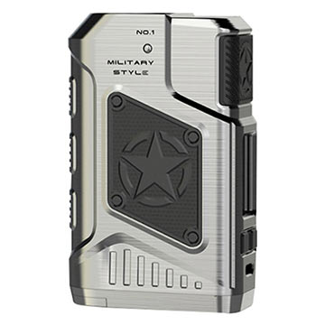 Box Tesla P226 220W