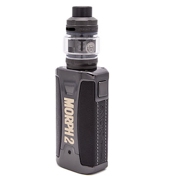 elfbar nachfüll pod läuft aus SMOK MORPH 2 KIT main image 0