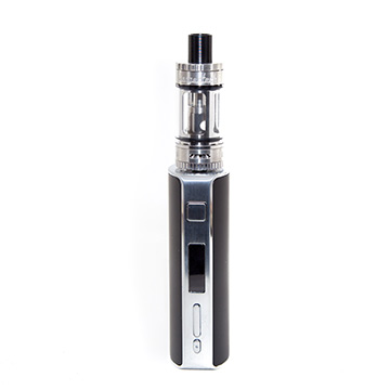 Eleaf iStick 60 W TC et clearomiseur Toptank Mini Kangertech