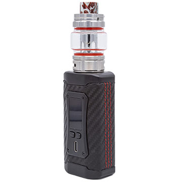 Morph2 et TFV16