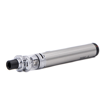 Spinner V3 et Eleaf GS Air 3 : confort d'utilisation