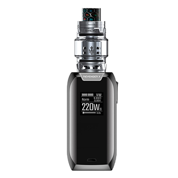 elfbar nachfüll pod läuft aus Top 3 des meilleures e-cigarettes de la rentrée 2021 main image 0