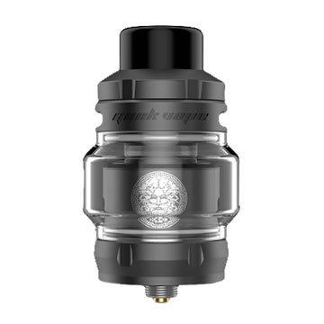 Geekvape Z Max SubOhm Tank 