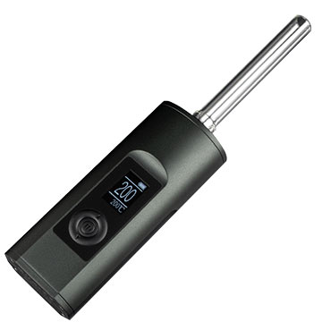 elfbar nachfüll pod läuft aus Mega Pod 7K Disposable Vape | USB-C Charger main image 0