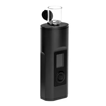 Embouts d'aromathérapie de l'Arizer Solo 2