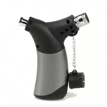 Briquet-torche Unilite Jet Flamme