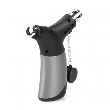 Briquet Torche Unilite Jet Flamme
