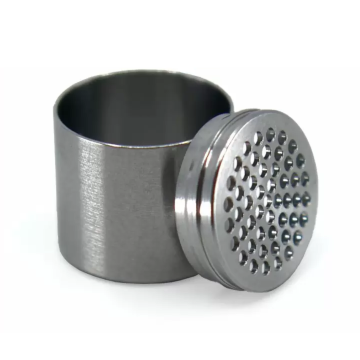 Capsule de dosage pour Katalyzer VAP