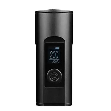 Vaporisateur Arizer Solo 2