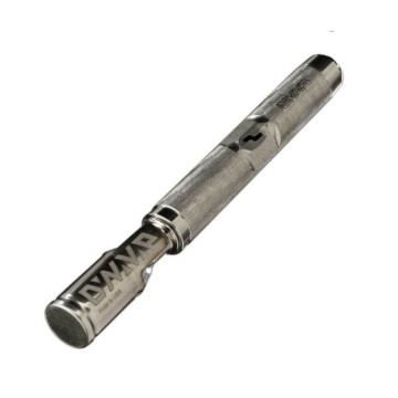 elfbar nachfüll pod läuft aus Geekvape Aegis Vape Kits and Mods main image 0