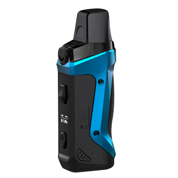 Aegis Boost Geekvape bleu