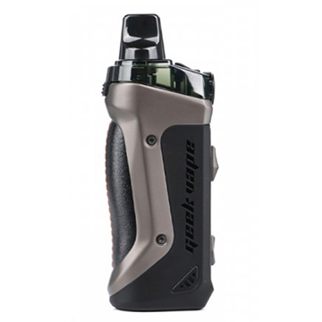 Pod Aegis Boost Geekvape