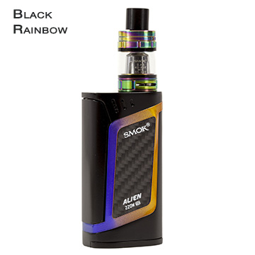 elfbar nachfüll pod läuft aus Alien Disposable Vape Manufacturer, Wholesaler & OEM Supplier