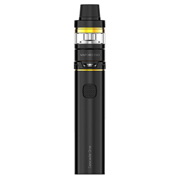 elfbar nachfüll pod läuft aus Introducing Vuse Electronic Cigarette (Pre-filled System)