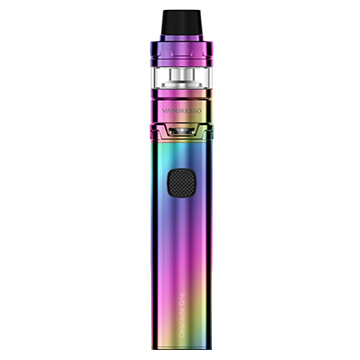 Cigarette électronique sans réglage Vaporesso Cascade One Plus