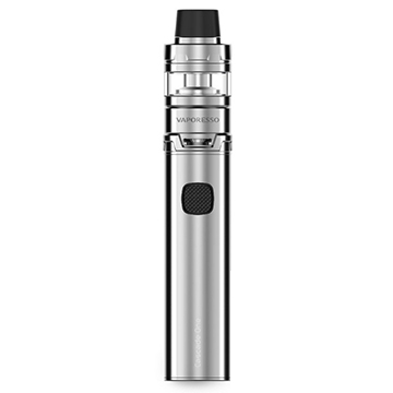 Cigarette lectronique sans rglage Vaporesso Cascade One Plus
