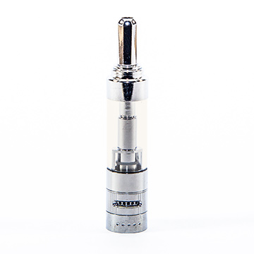 Clearomiseur Mini-Genitank du Storm V2