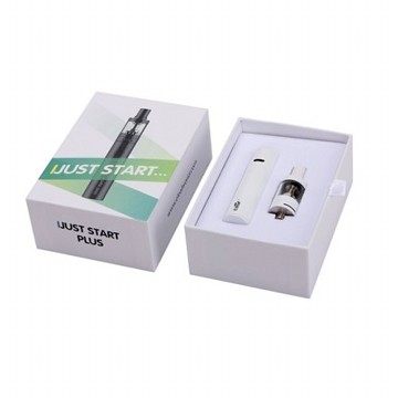Eleaf iJust Start plus coffret full kit