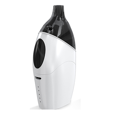 Full kit Joyetech Atopack Dolphin