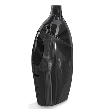 Full kit Joyetech Atopack Dolphin noir