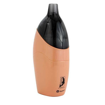 Full kit Joyetech Atopack Dolphin orange