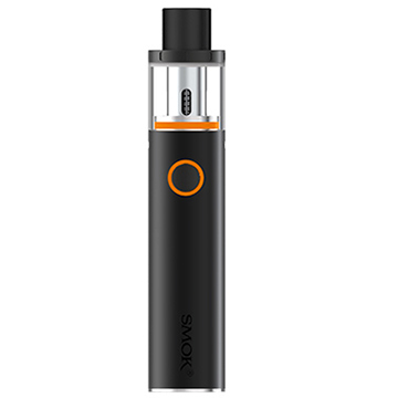 Facilité d'utilisation et grosses performances pour cette Vape Pen 22