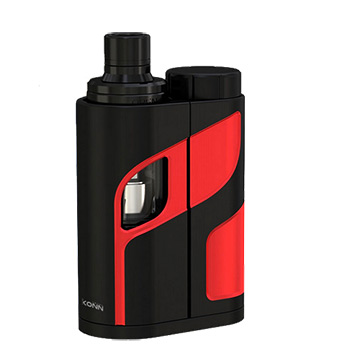 Eleaf iKonn total solide et simple