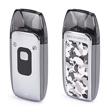 Pod économique Geekvape AP2