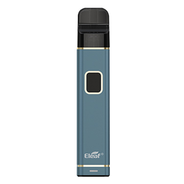 Kit Itap pod Eleaf 800 mAh