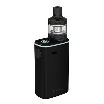 Joyetech Exceed Box D22C vapotage facile