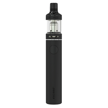 AIO Exceed D19 joyetech