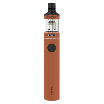 Ecigarette AIO Exceed D19 joyetech orange