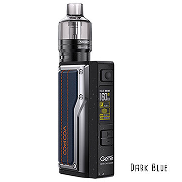 Voopoo Argus GT et PnP Pod Tank : vapeur, saveur et facilit d'utilisation Voopoo Argus GT et PnP Pod Tank : vapeur, saveur et facilit d'utilisation