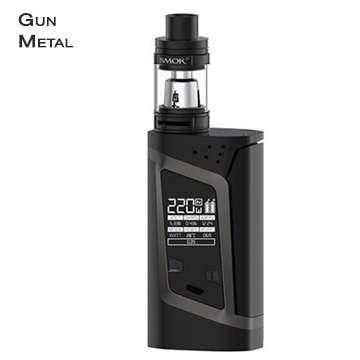 elfbar nachfüll pod läuft aus Cendrier Alien | Tabac PRESSE - CBD - VAPE