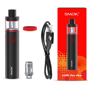 elfbar nachfüll pod läuft aus Square Disposable Electronic Mini Cigarette main image 1