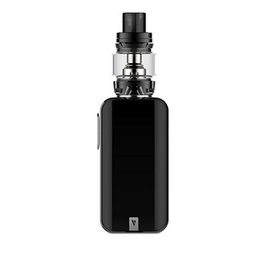 Kit Vaporesso Luxe 22O W noir