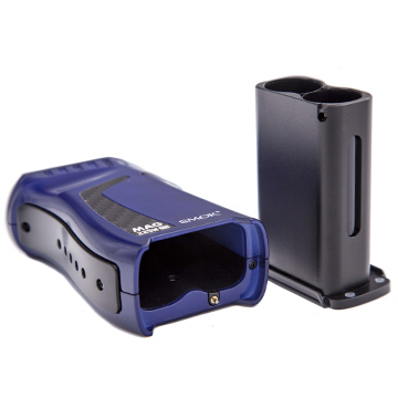 Modbox Smok Mag 225W chargeur d'accumulateurs