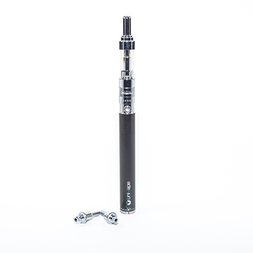 Pack e-cigarette Storm V2