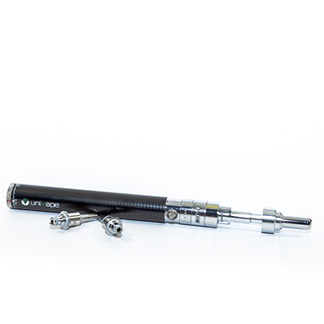 Cigarette électronique univape Storm V2
