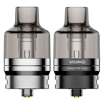 elfbar nachfüll pod läuft aus KIT DRAG Q VOOPOO main image 0