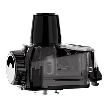 Cartouche pod Aegis Boost Rainbow