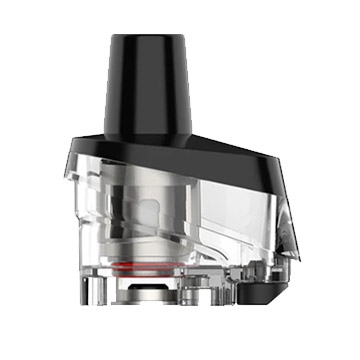 Cartouche Target PM80 SE