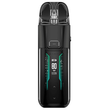 Pod Vaporesso Luxe XR Max noir